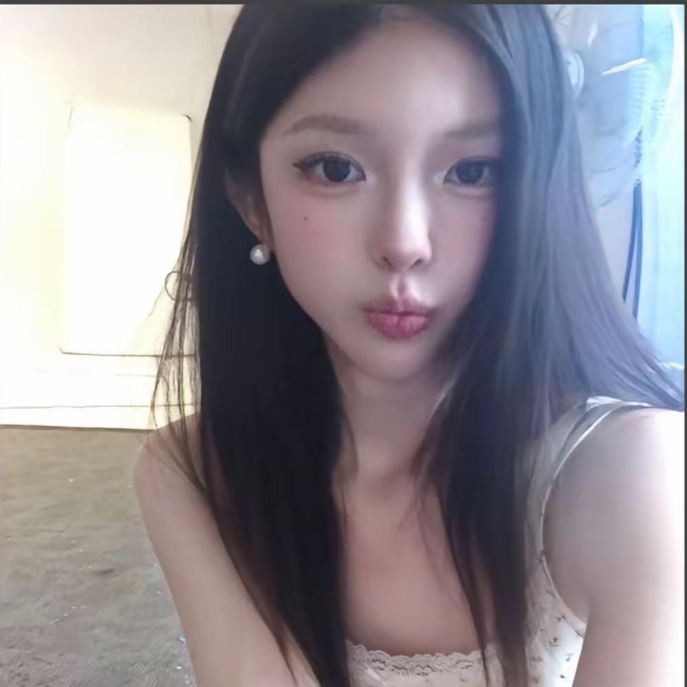 橘井小璇_