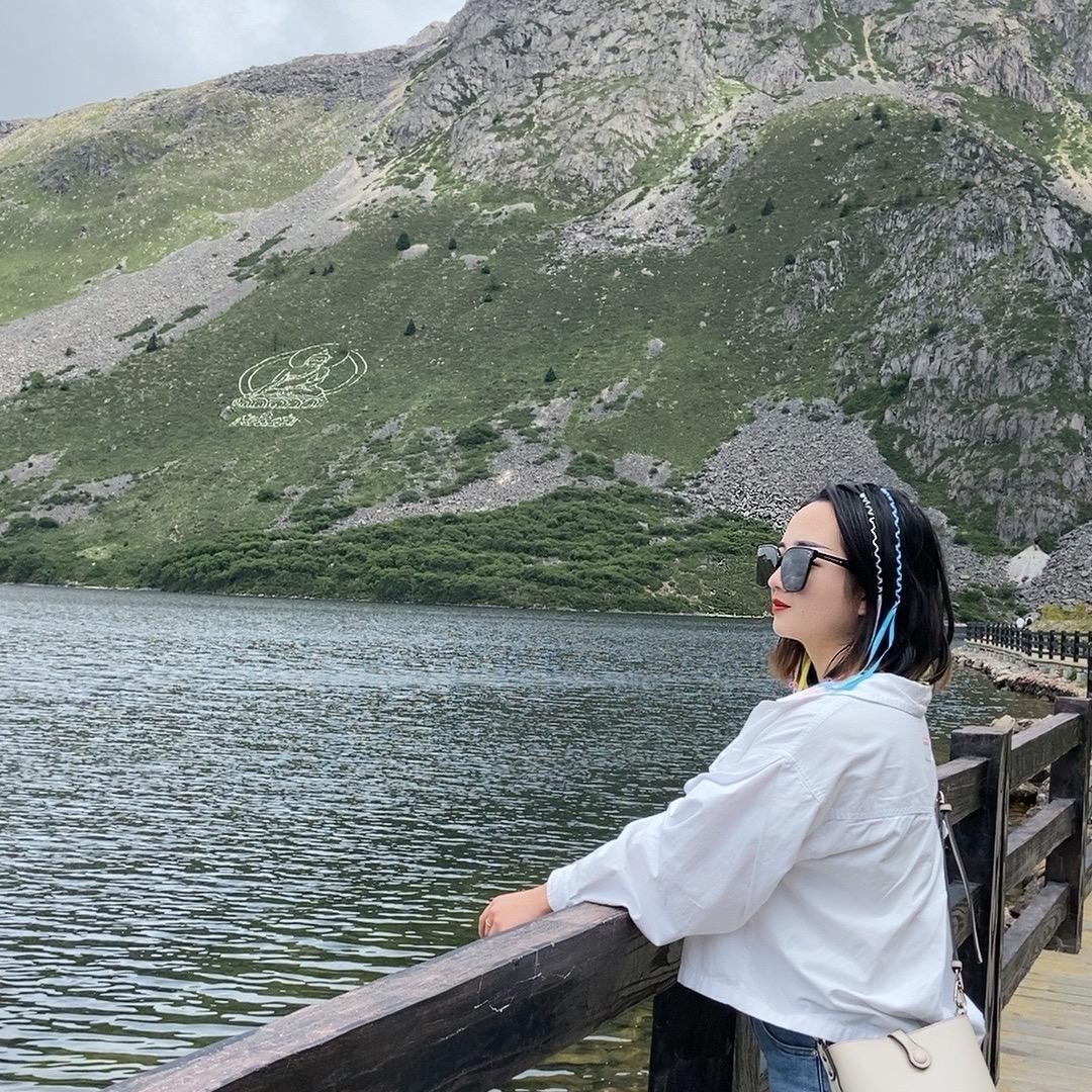 十一🙋🏻‍♀️