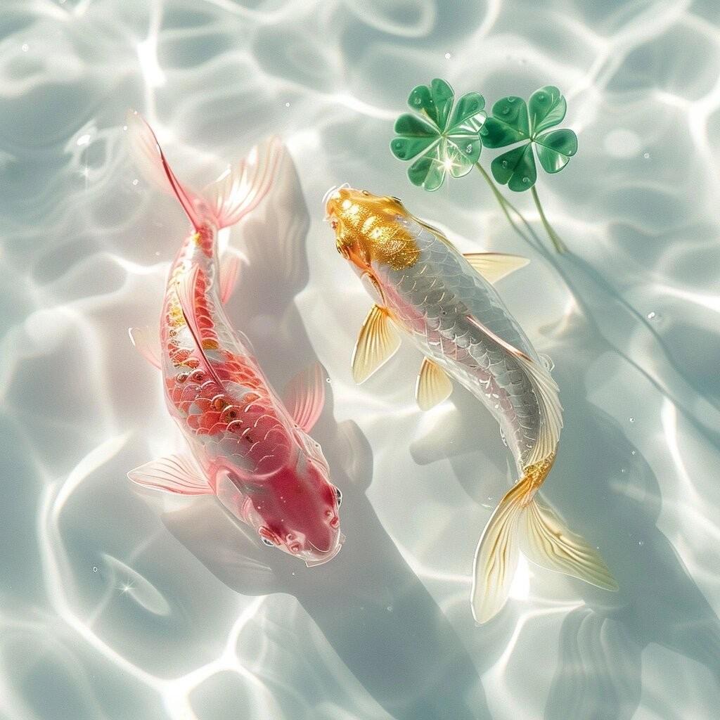林海