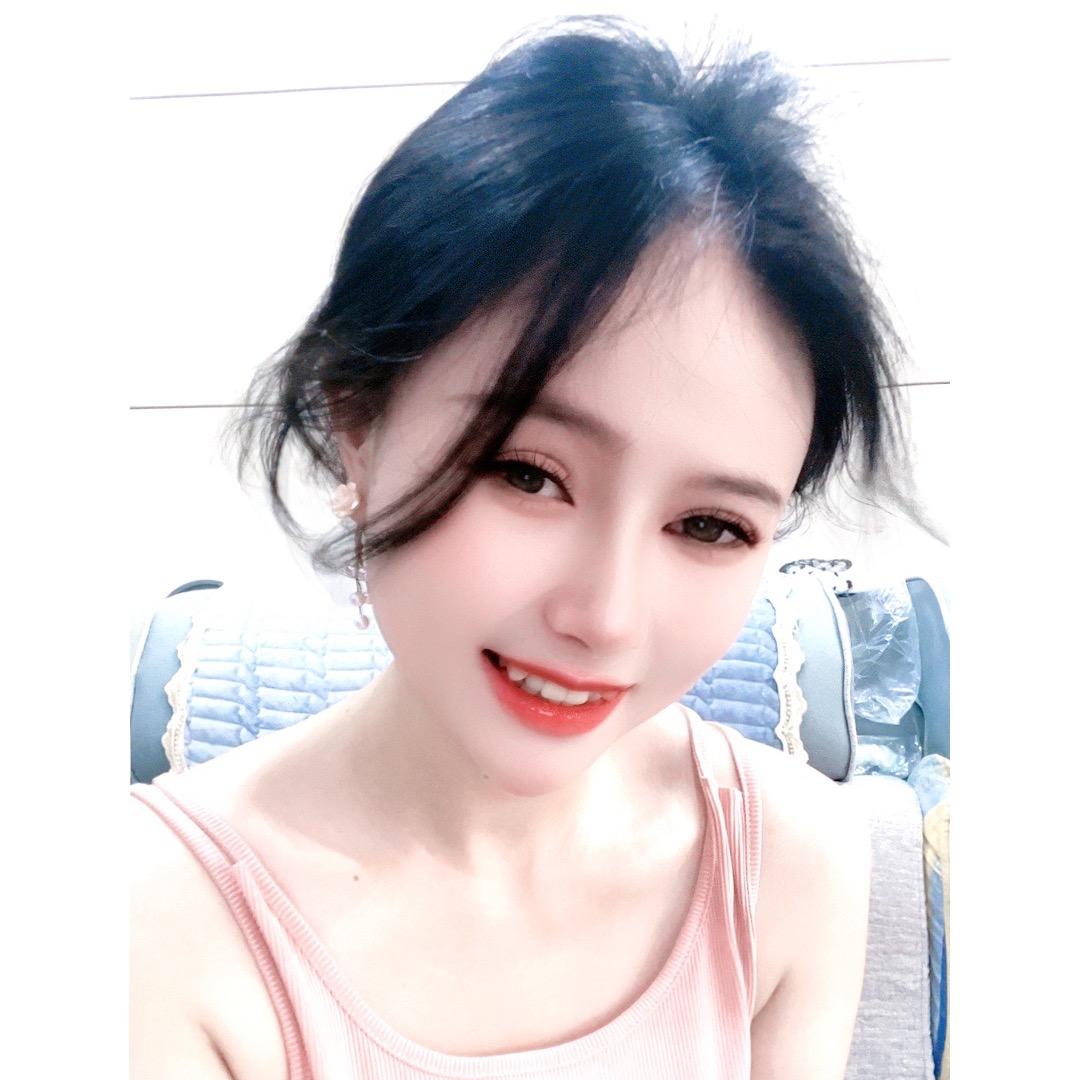 🎈茶茶是只小老虎🐯