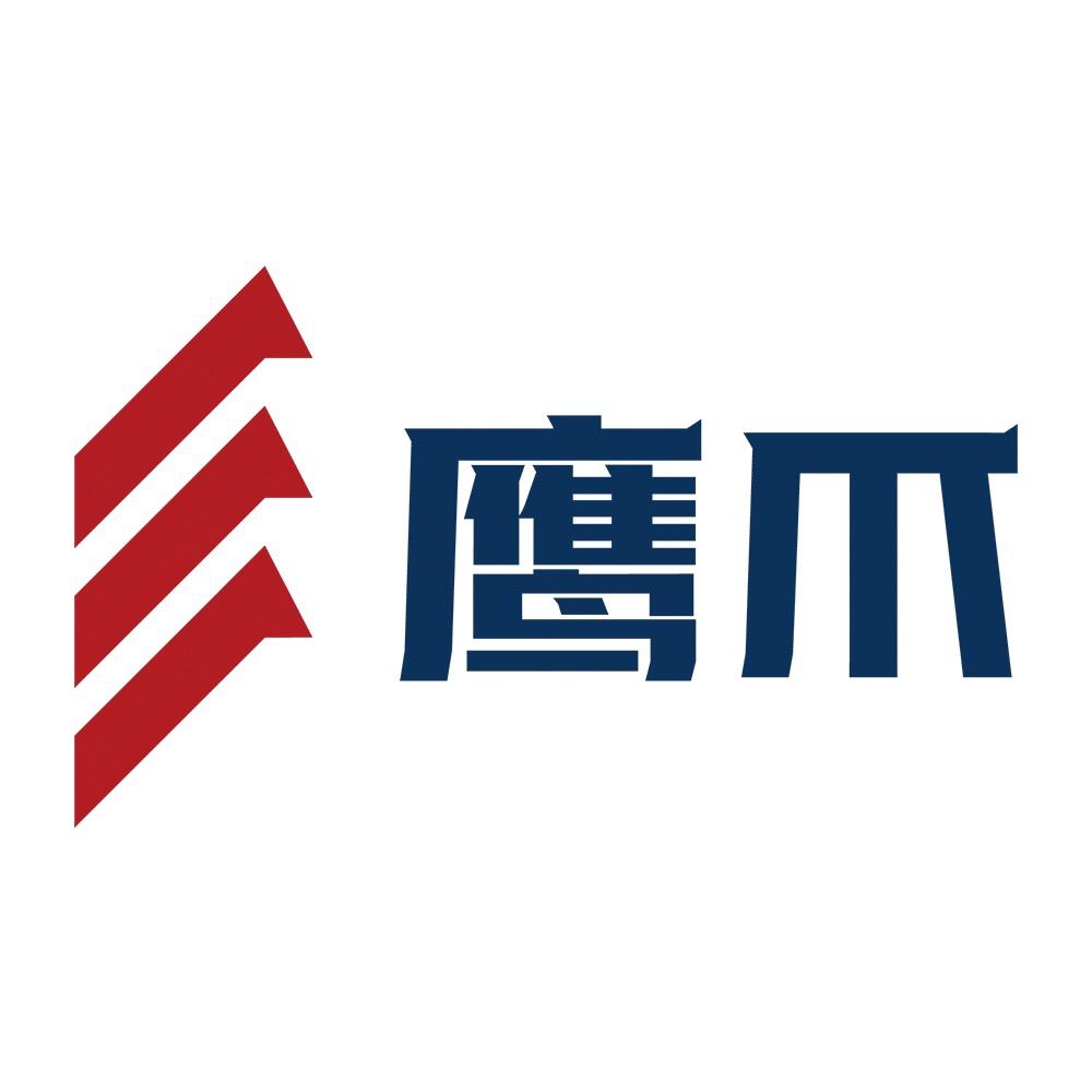 鹰爪男装旗舰店
