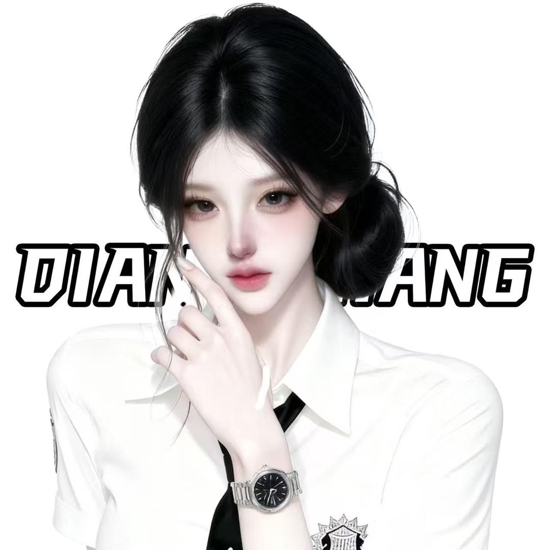 Dz.惜🍷