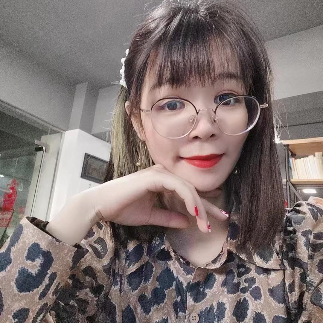 啊泽好物