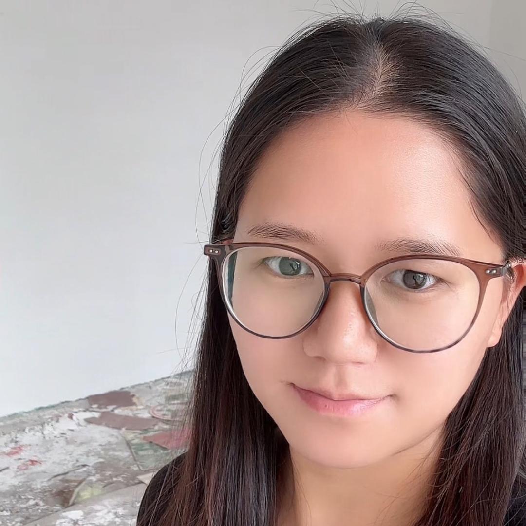 晓萱的手作时光