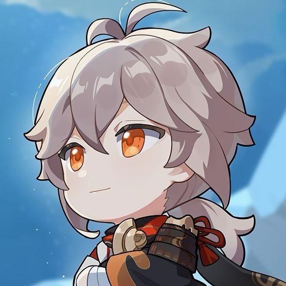 林木木（爱心0.3）