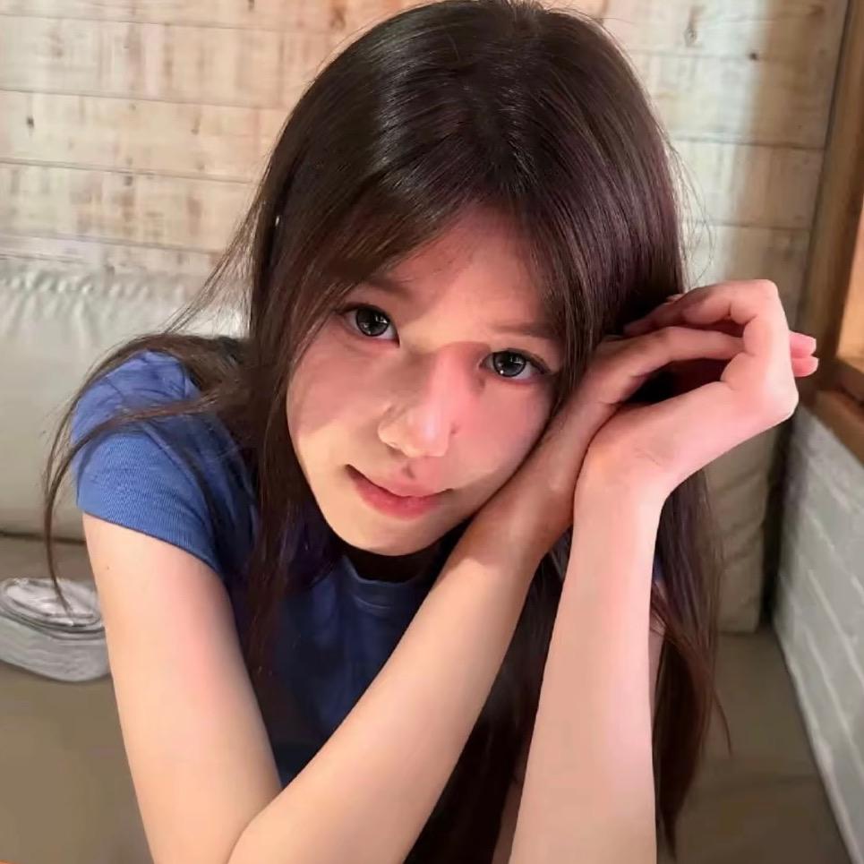 克孜尔