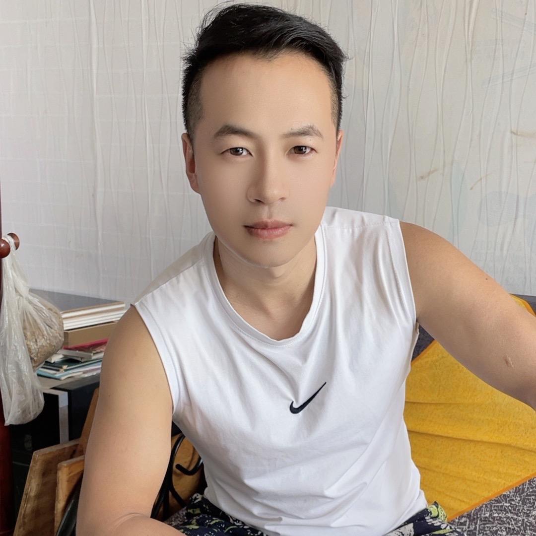 精剪✂️造型
