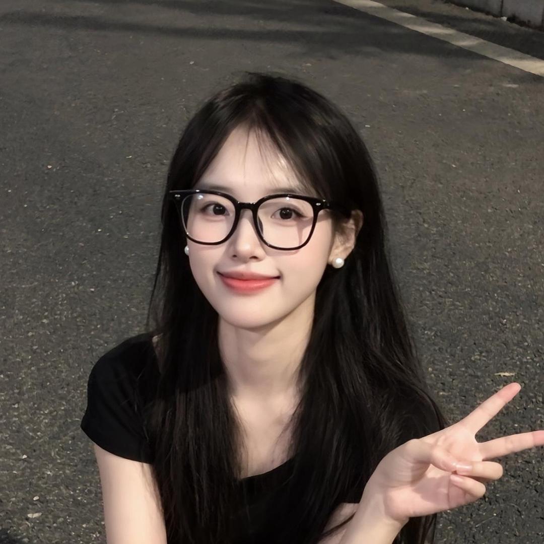 @土豆女孩