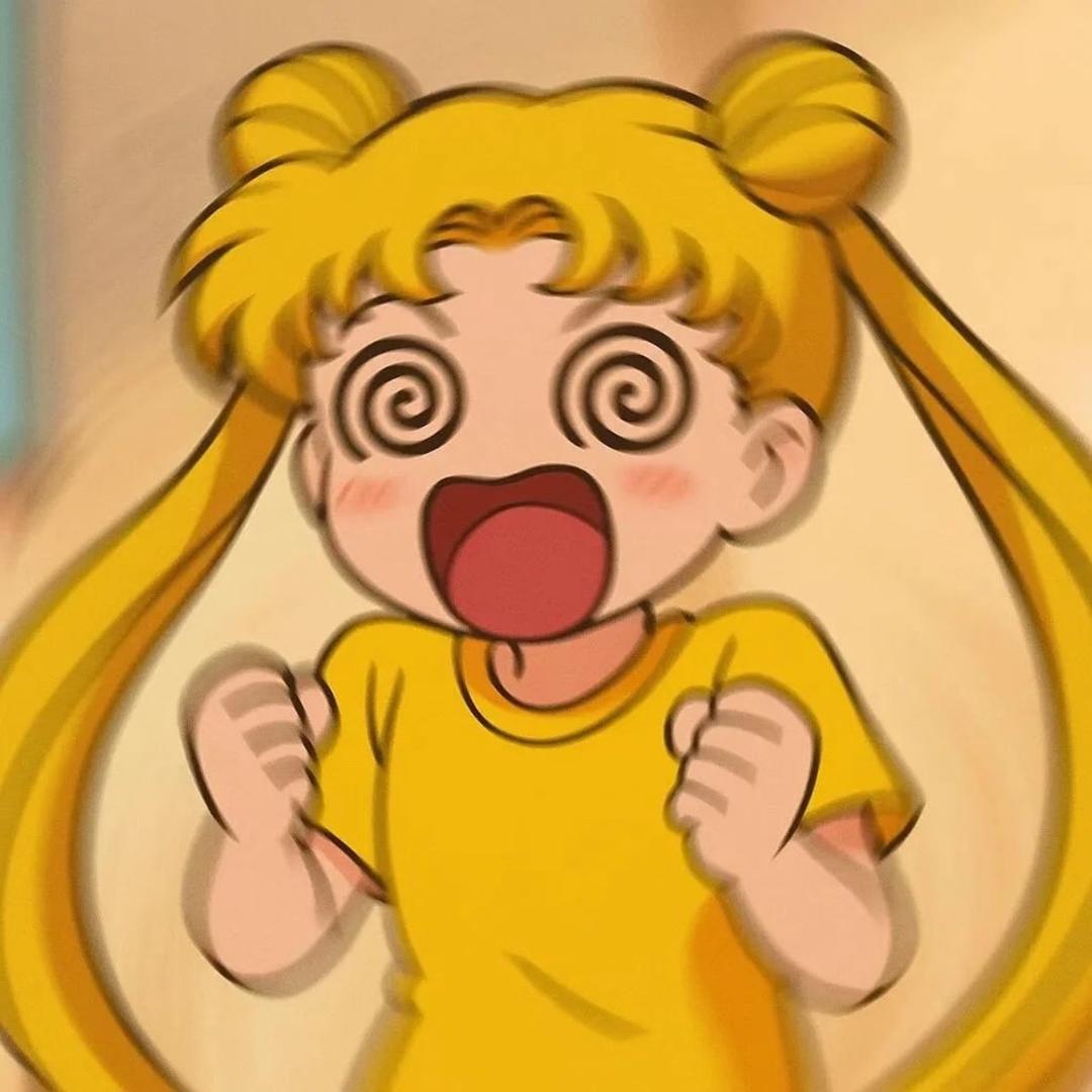 小燕要吃辣