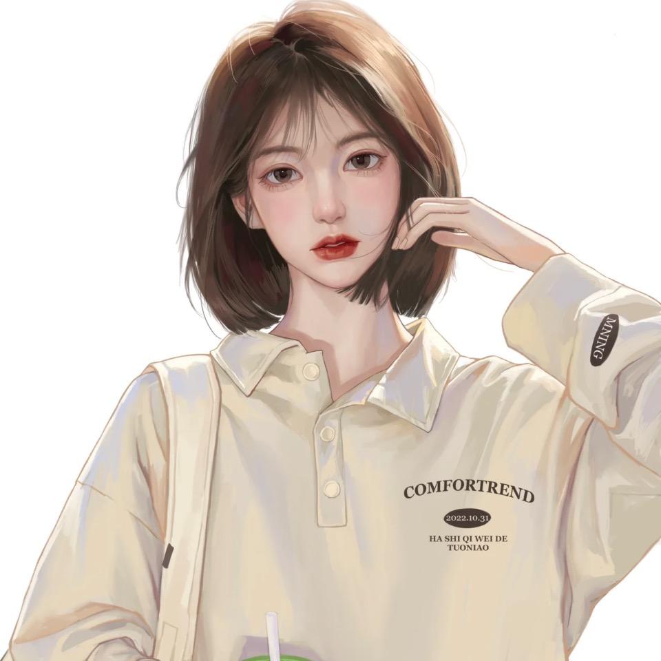 好学生笔袋