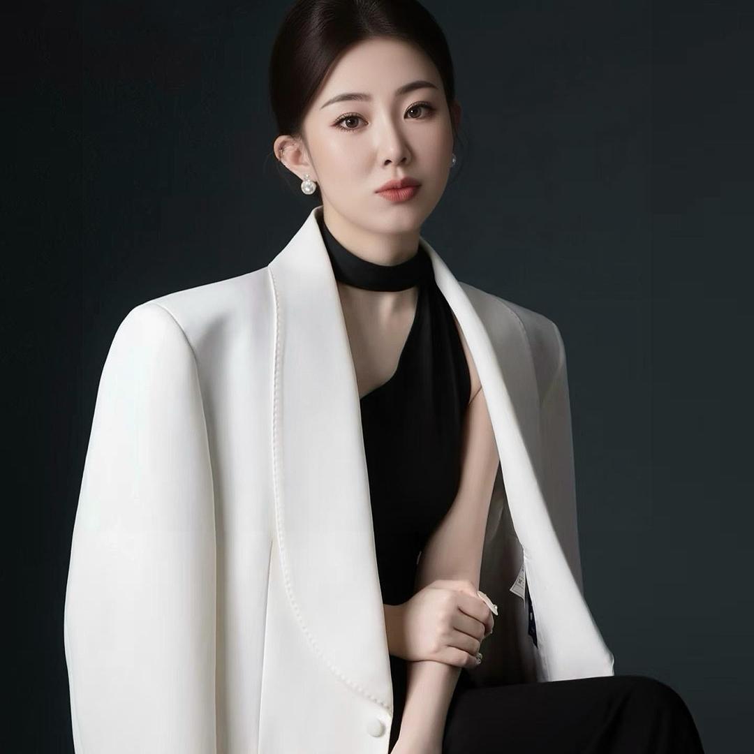 曲靖问题肌终点站