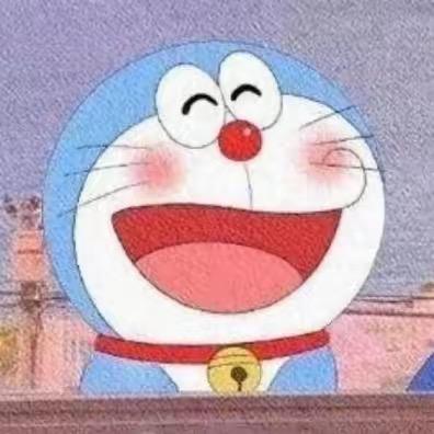 蜂蜜柚子柠檬茶⁵²⁰