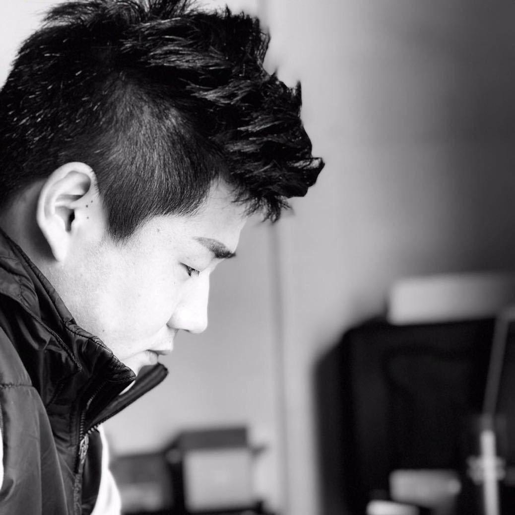 定陶区卓冠佳诚汽修翰林公馆店