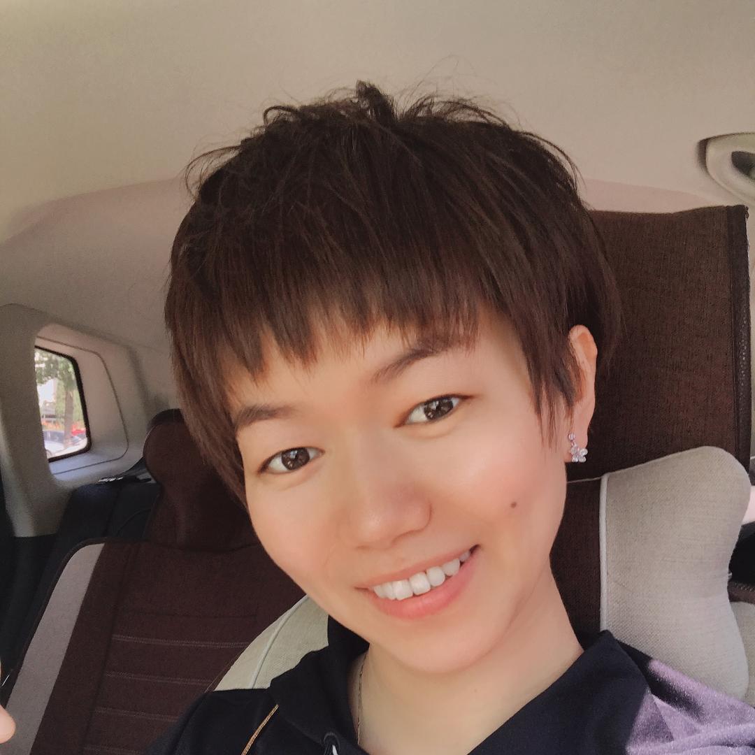 锦瑟