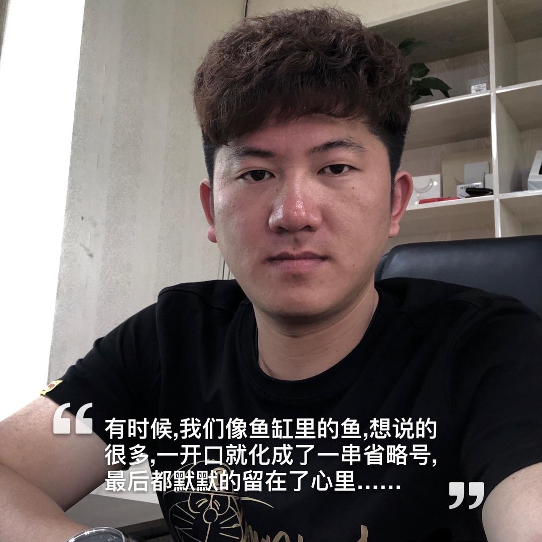 梦想就在不远处