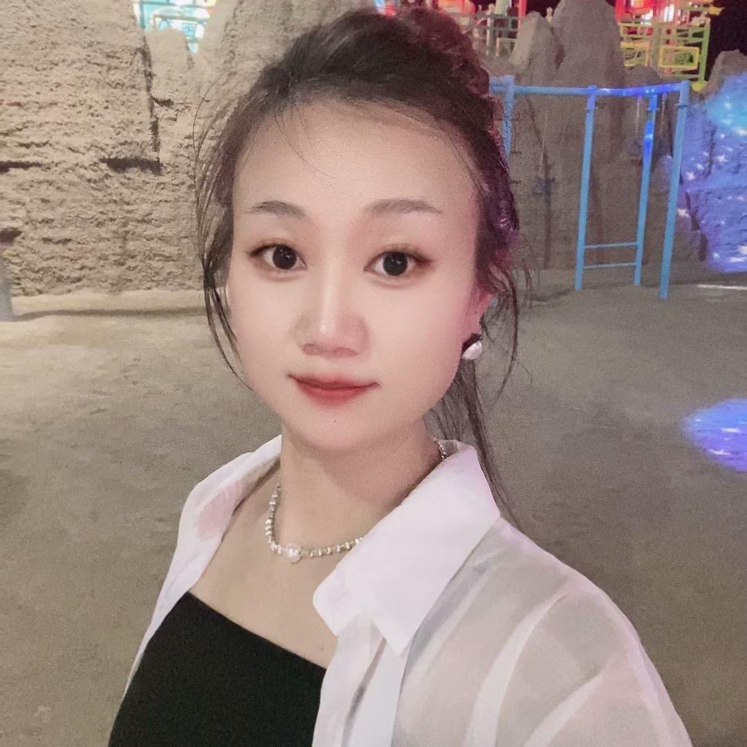 欢欢💕