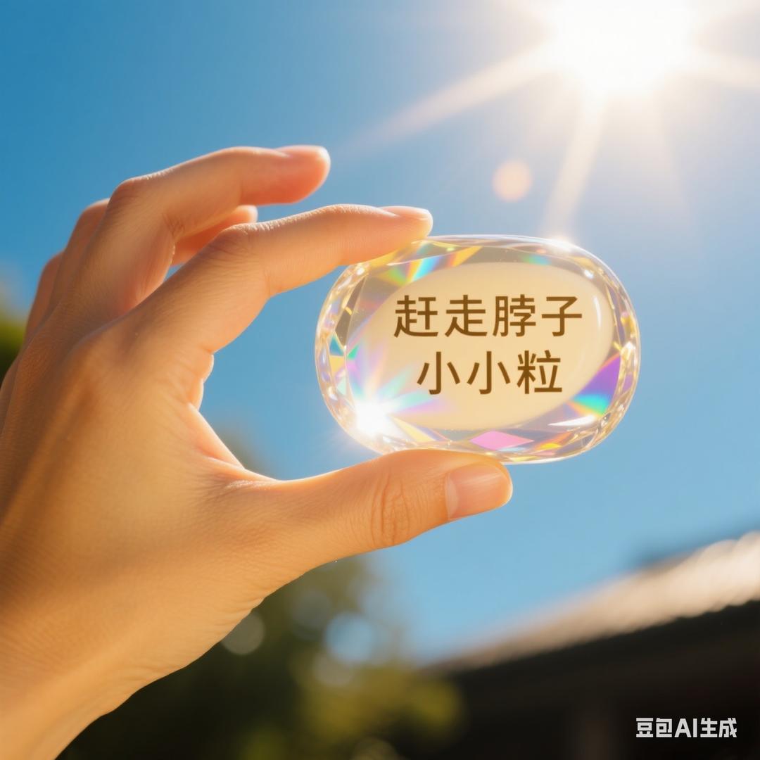 百肤堂