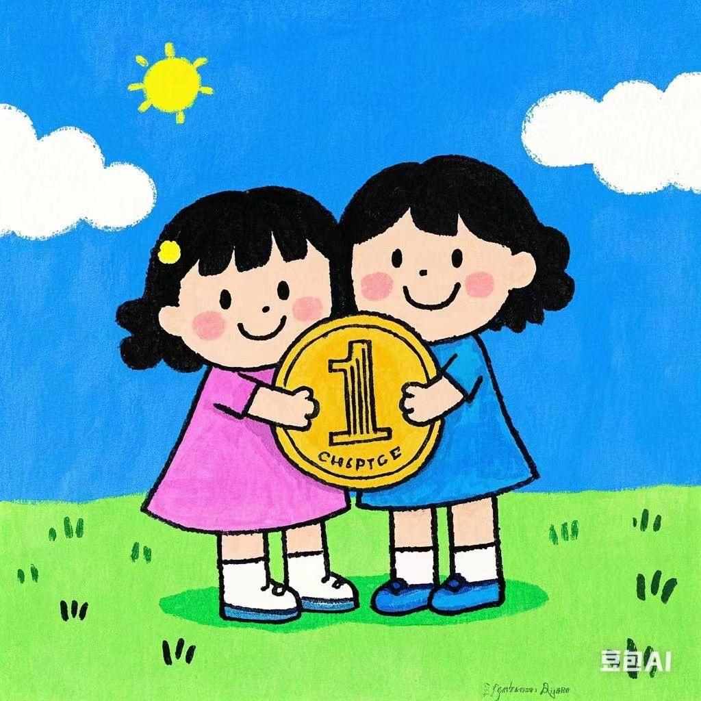 一分不差