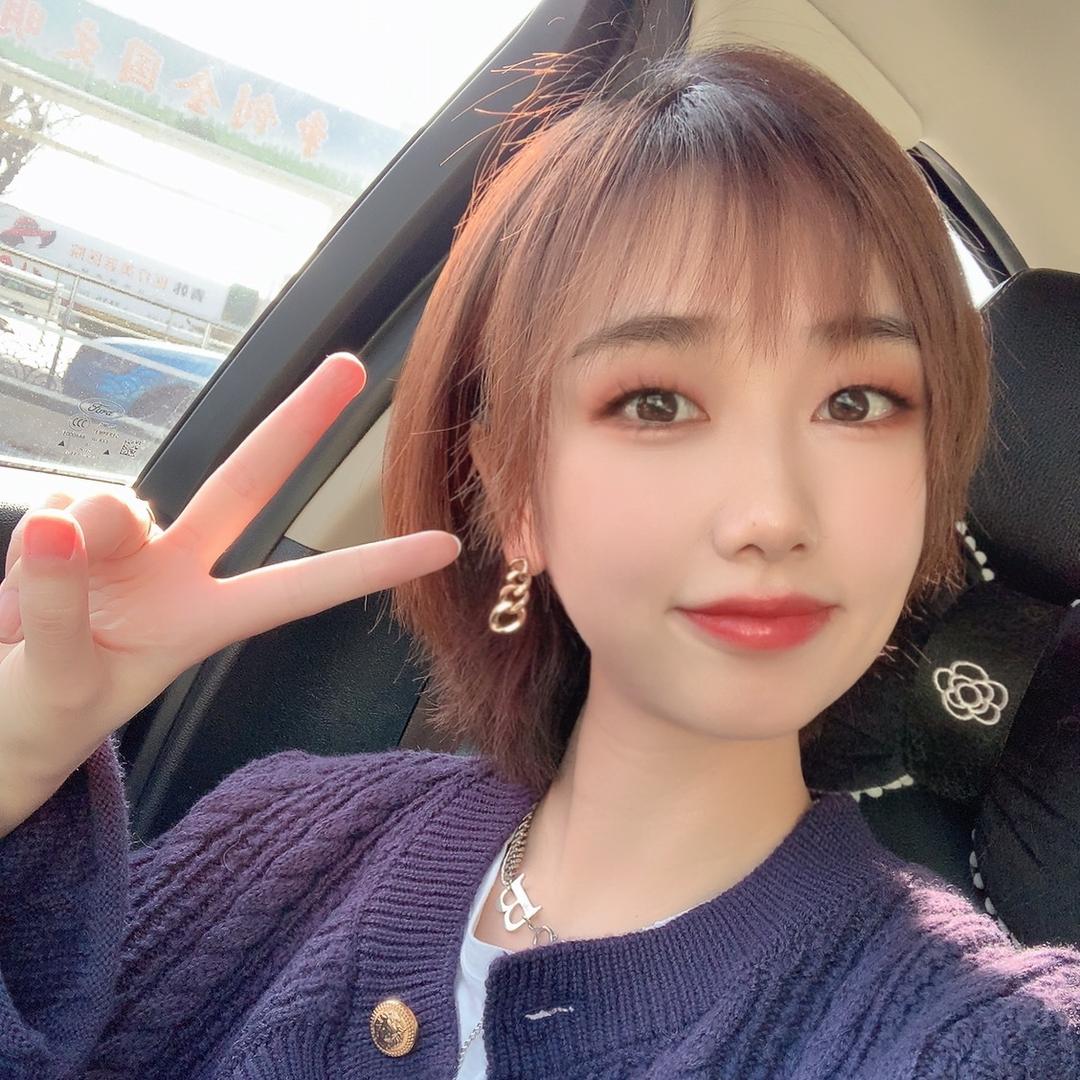 提提的不辣妈🎀