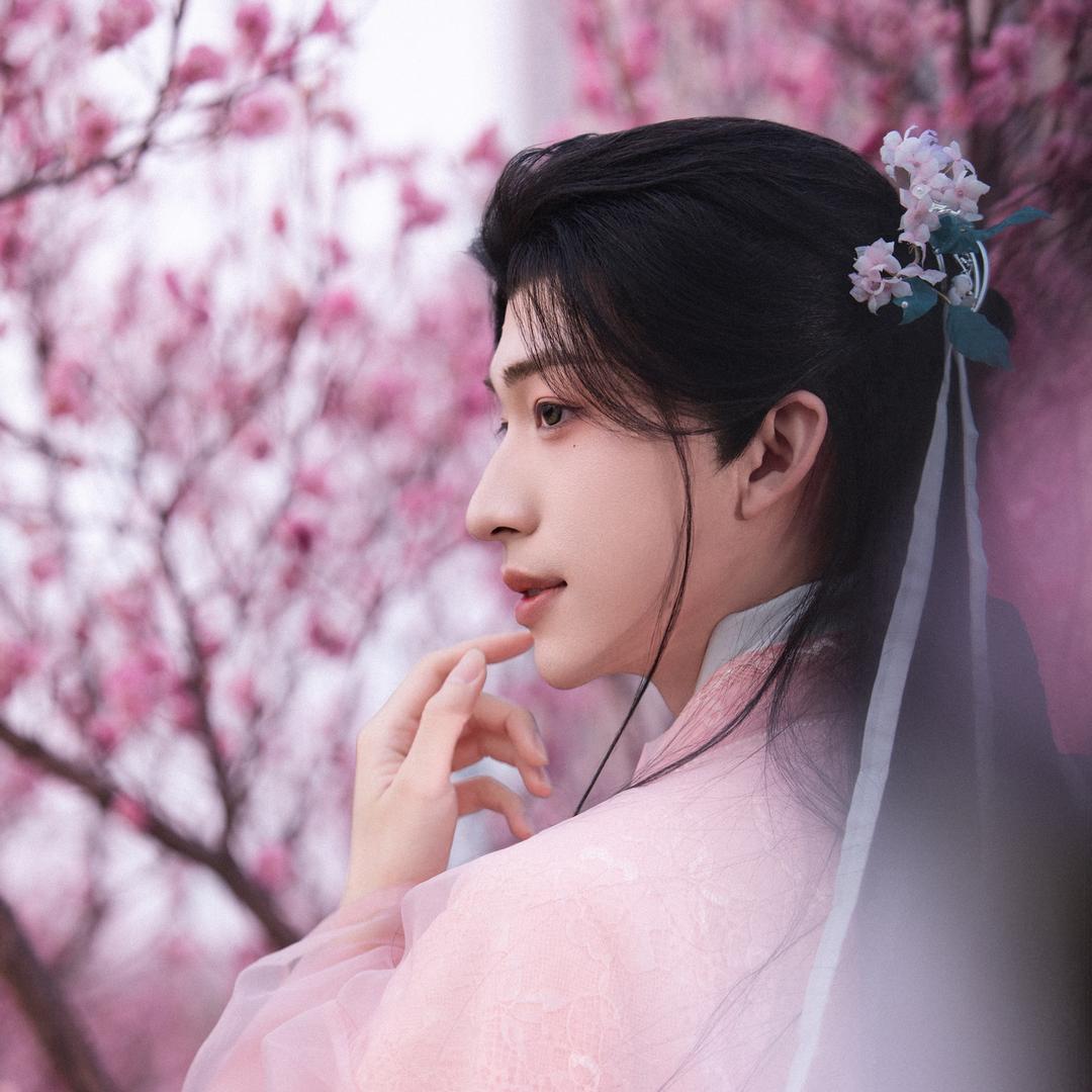 大班是小虫