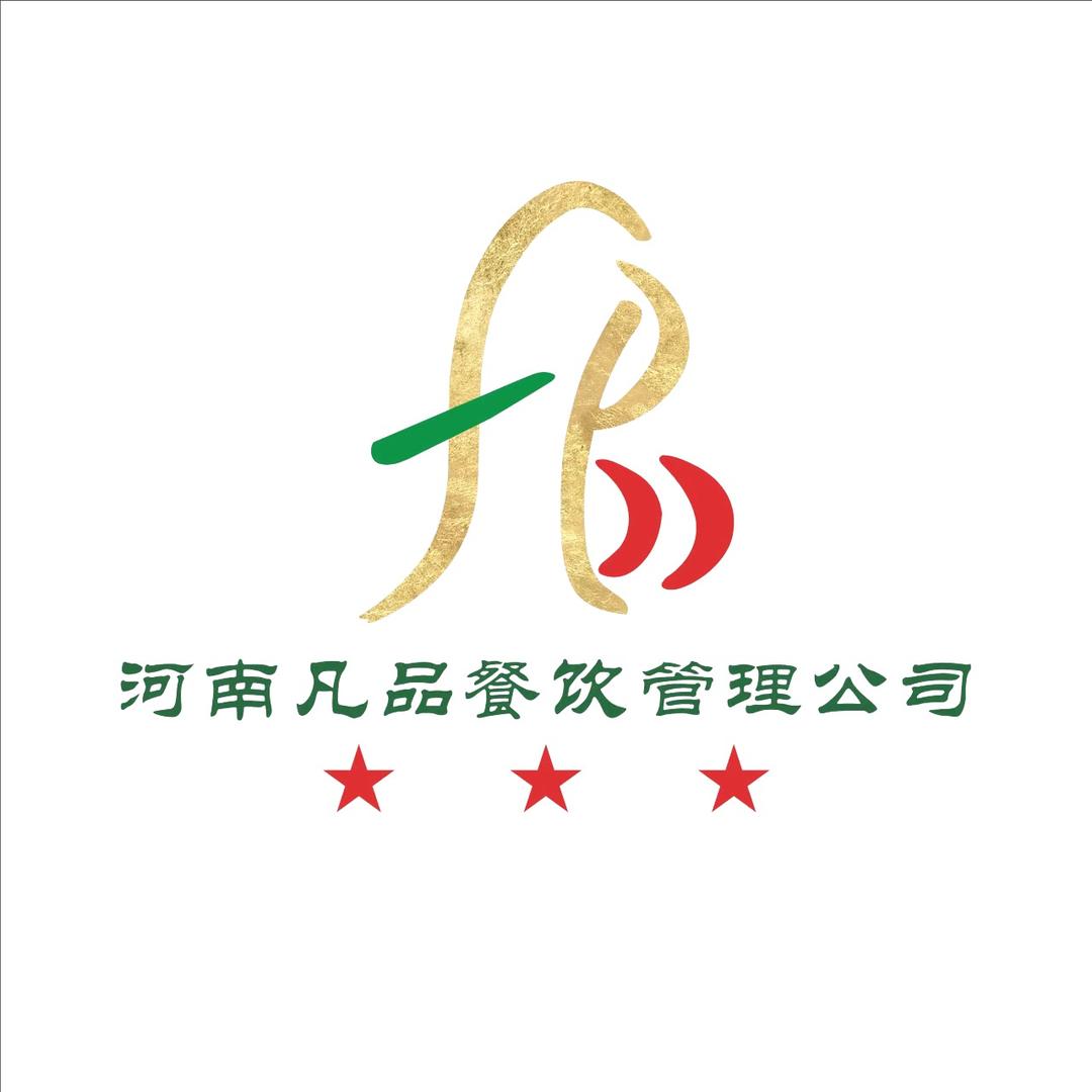 南阳新村社区大食堂