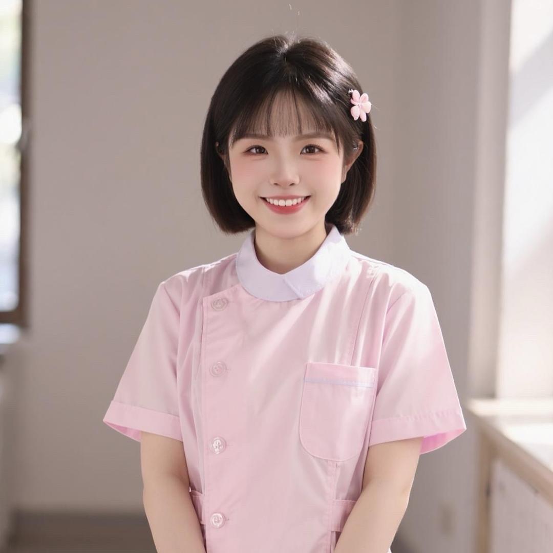 阿黎啊