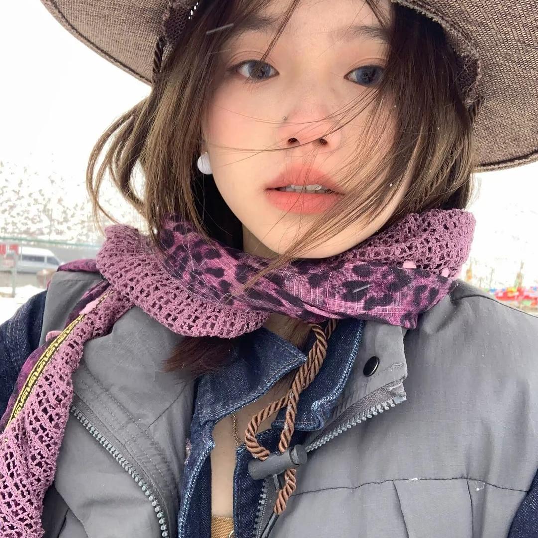 人家是阿里嘎多美羊羊桑