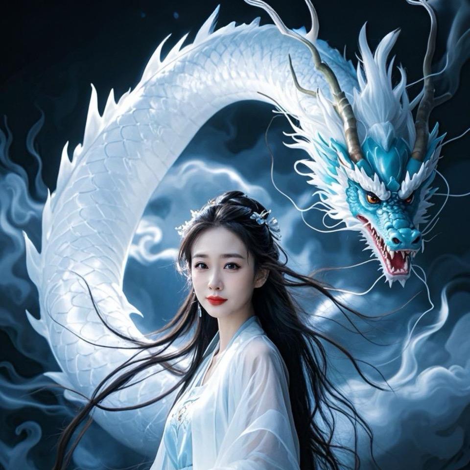 🐲济善堂📿