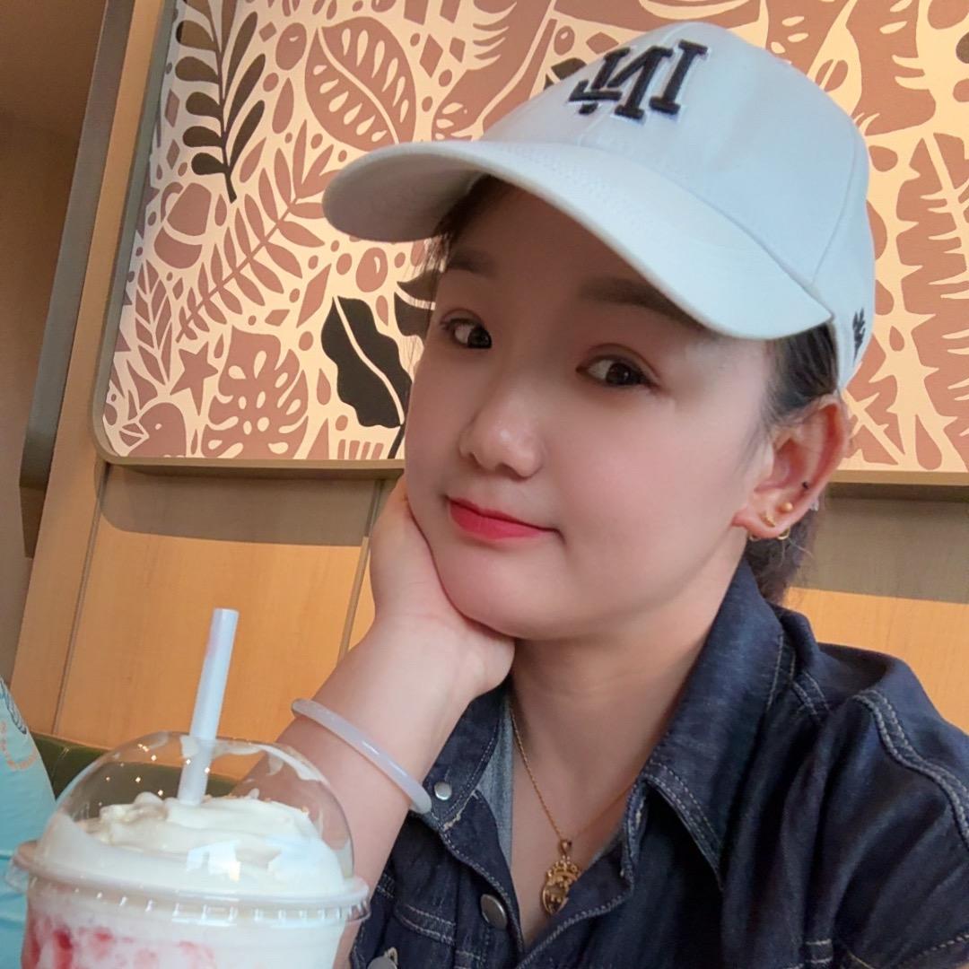 新新🍒