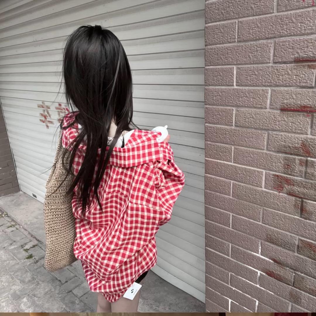 愿再见