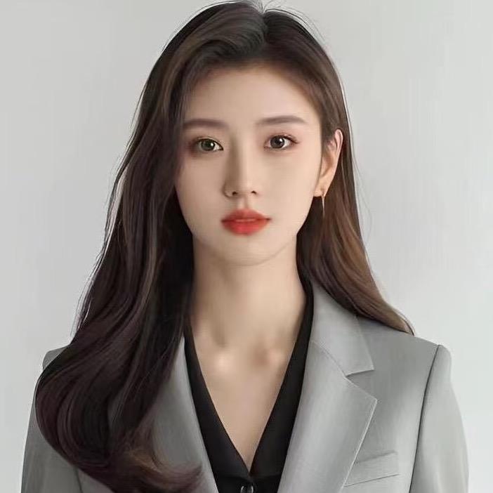 设计师周周