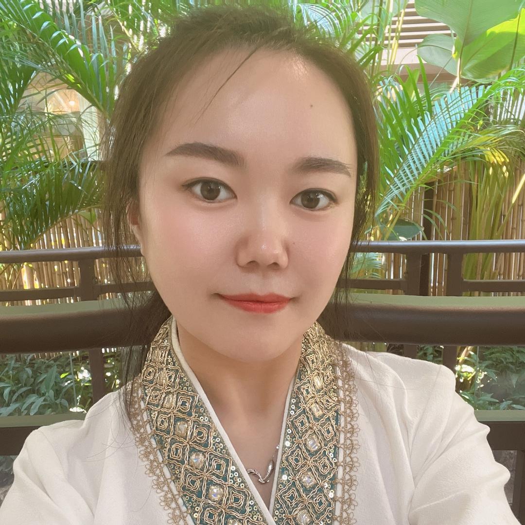 版纳雯雯好房推荐