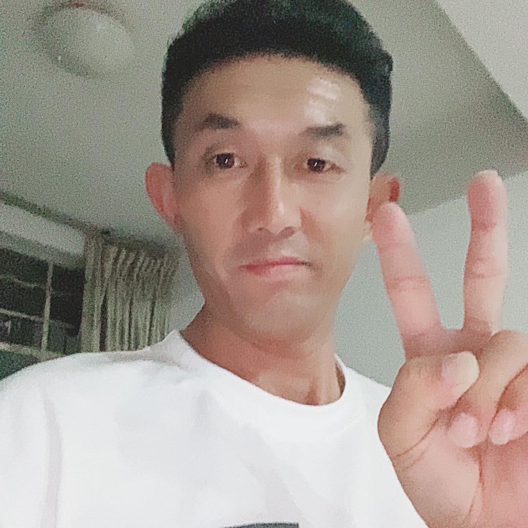 老顽童_230417