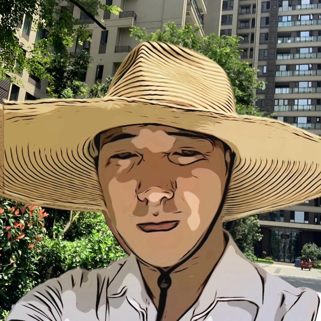 成都李努力