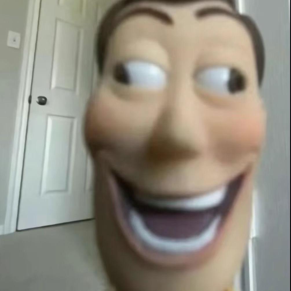 ^^
