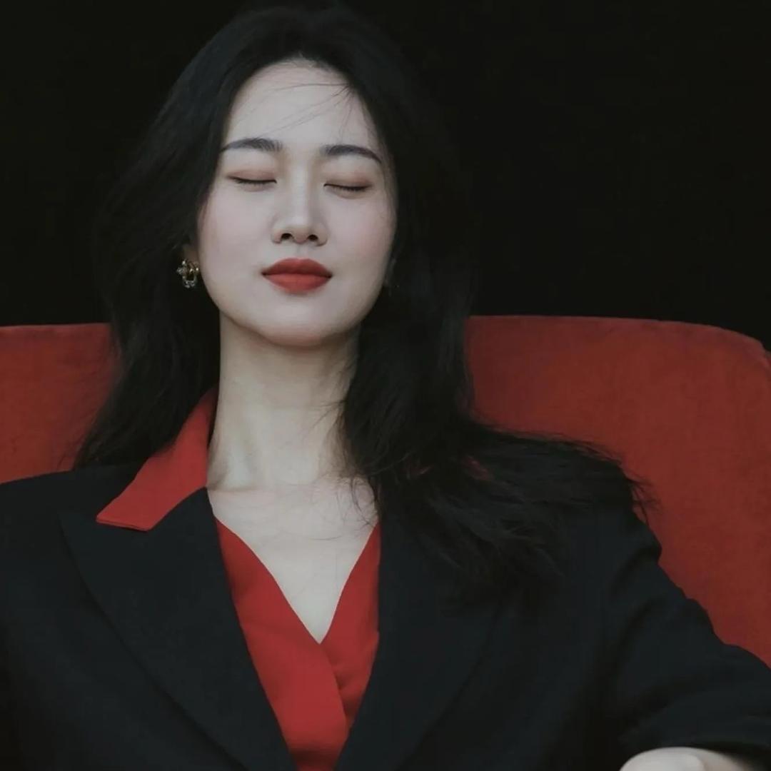 我喜欢一个人玩