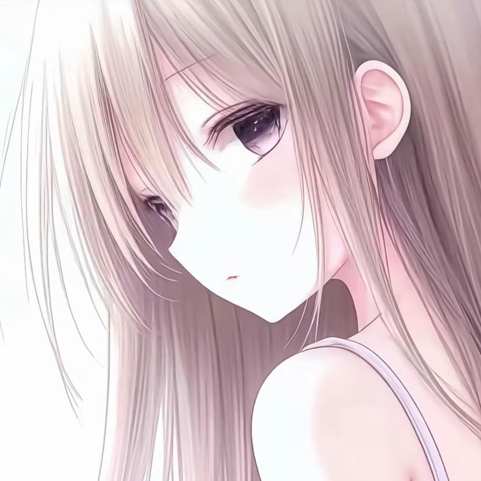 ㅤㅤㅤㅤㅤㅤㅤㅤㅤ‍‍‍‍