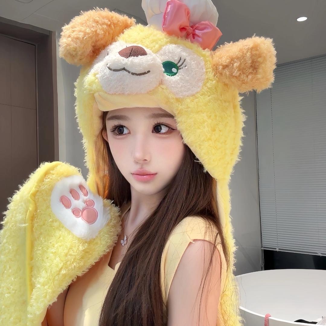 KK