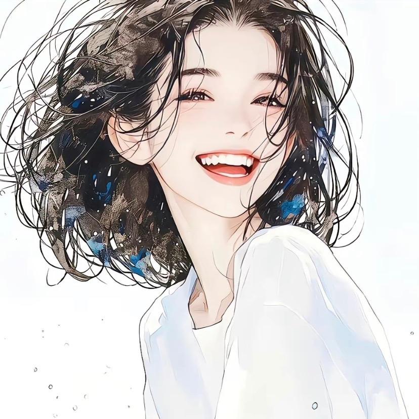 橙子🍊上的小蜗牛🐌