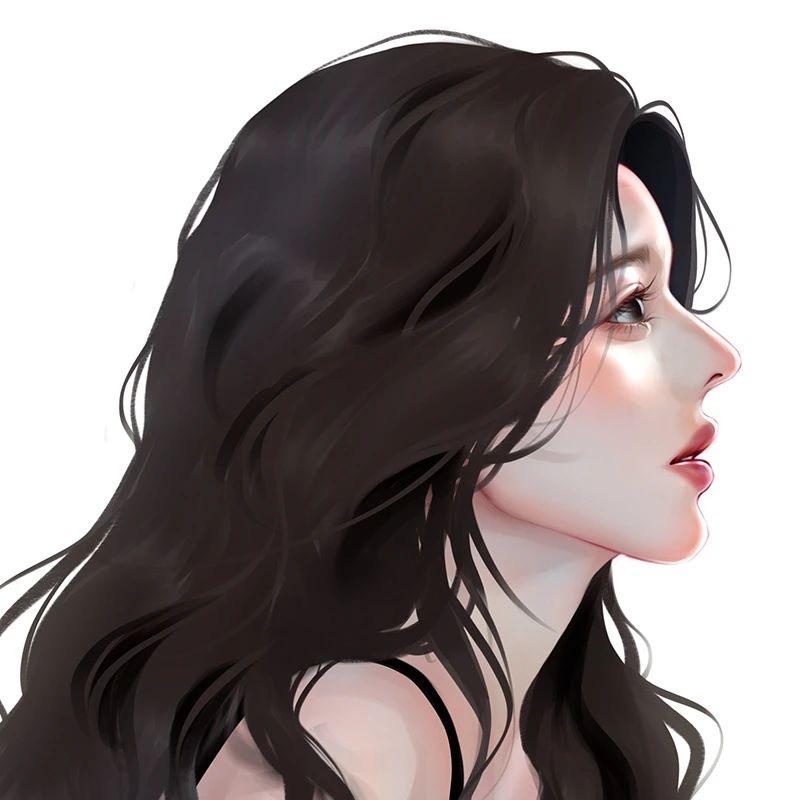 江海不渡