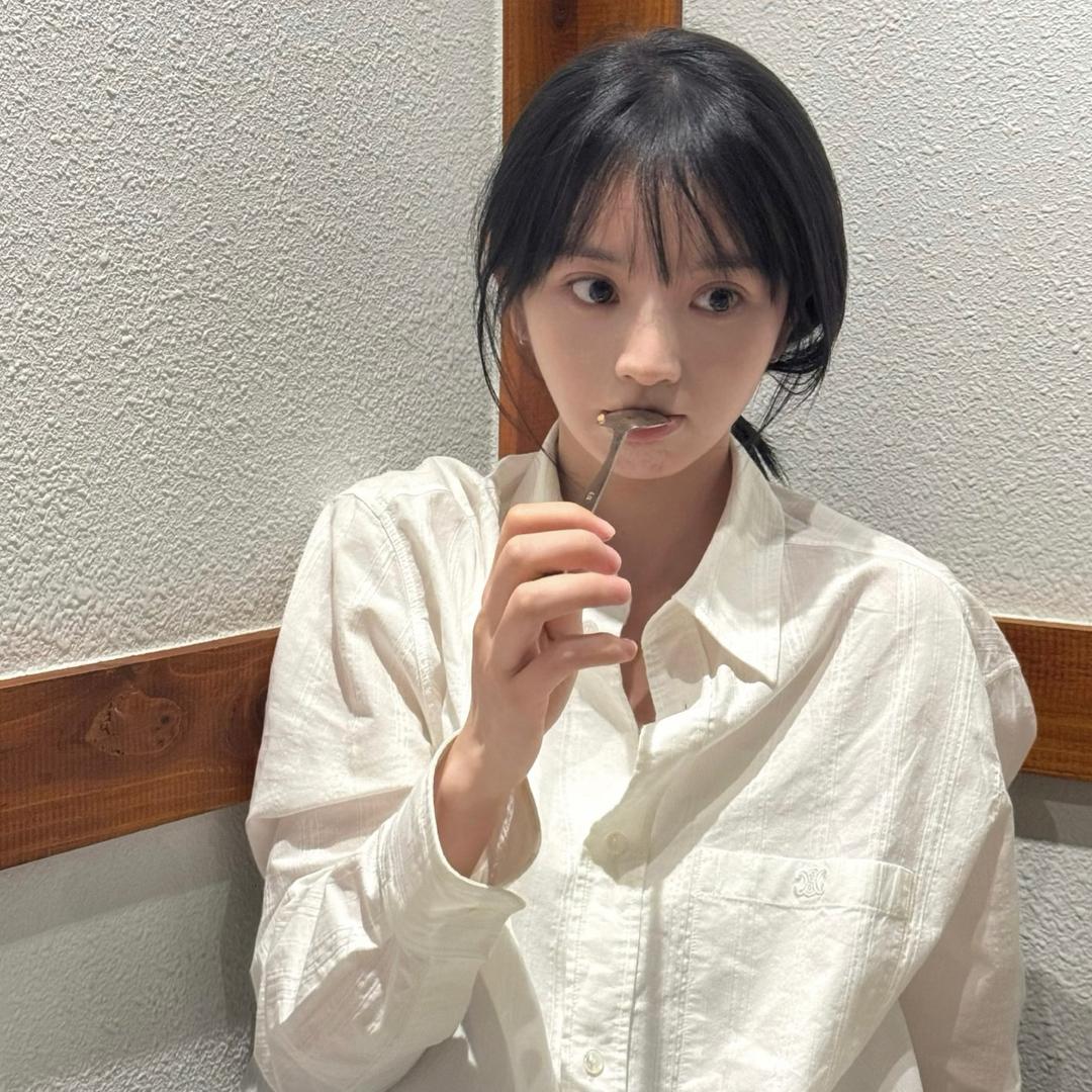 隐形的鸡屁股