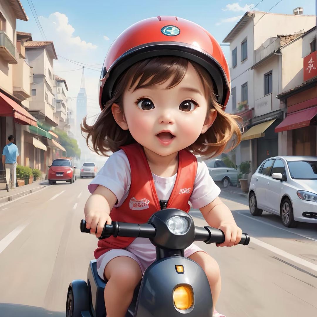 全国小时达优鲜送到家