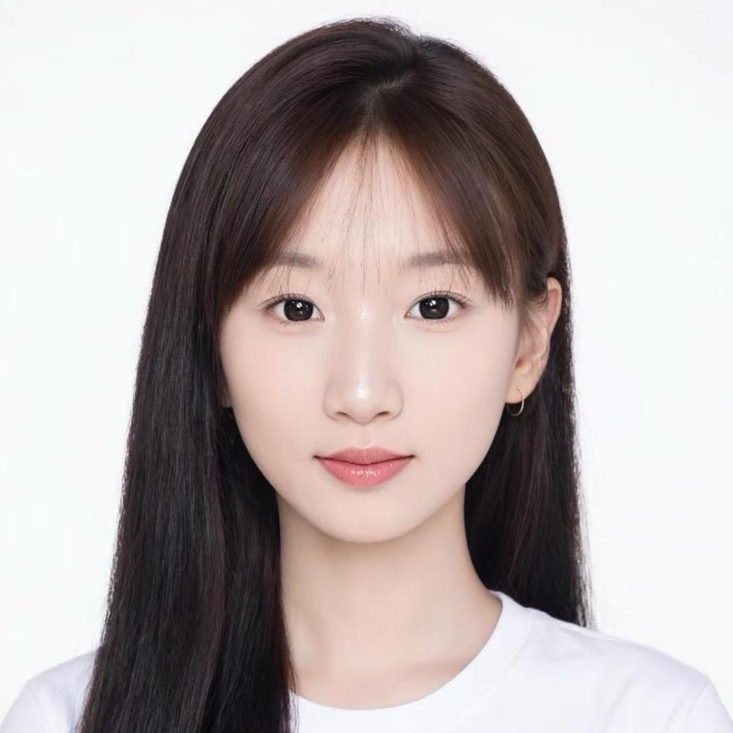 小雅好物优选