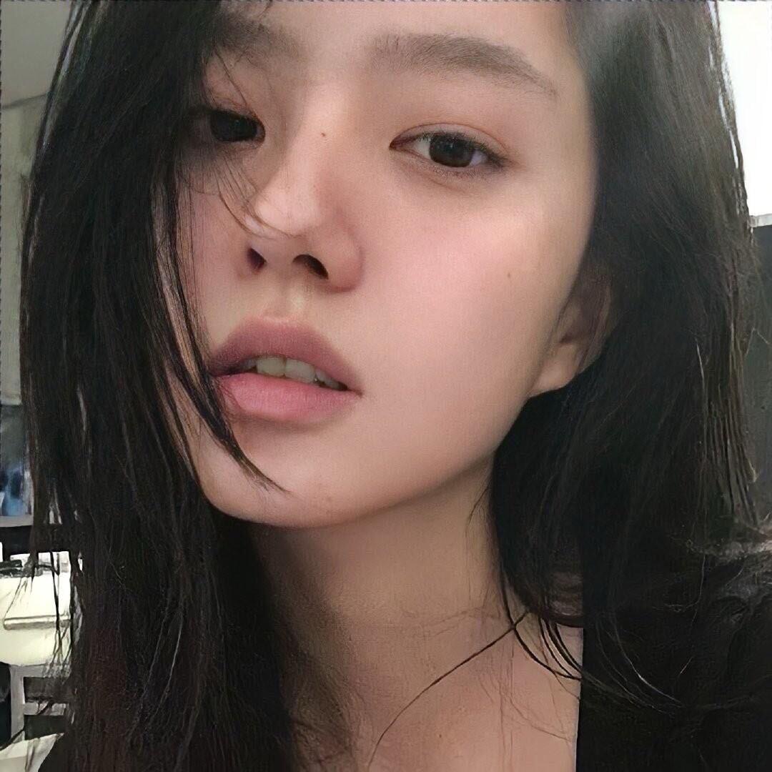 yy！