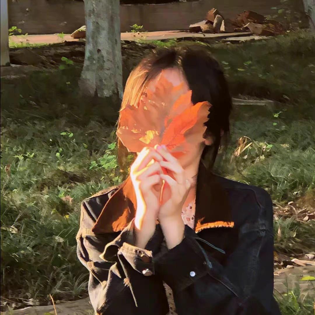 燃情岁月