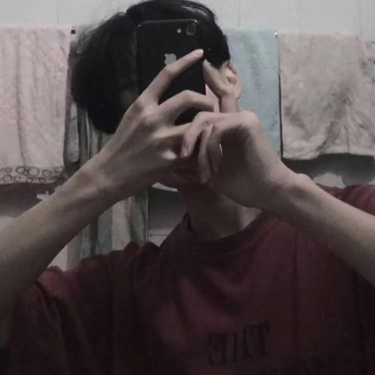晚安💤💤