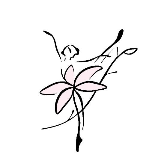 樊城区薇茉芭蕾