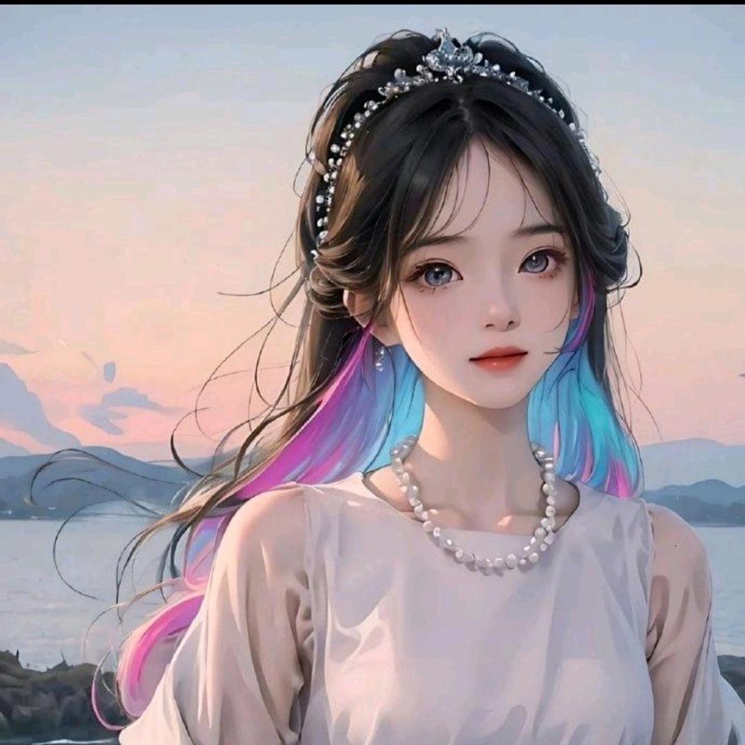 郑懿曦