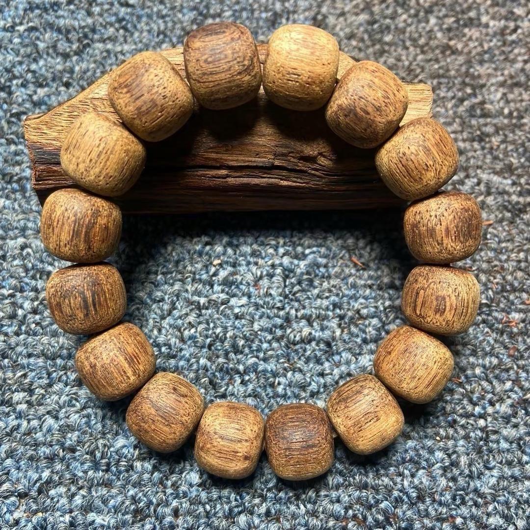 64933479006