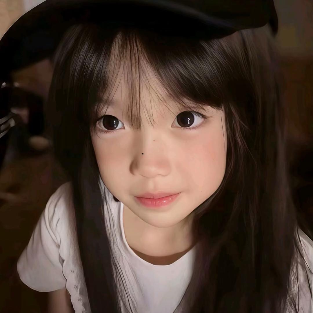 鲶鱼.